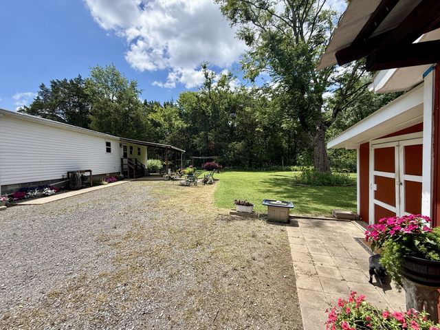 1280B McCrary Rd, Lebanon, TN 37087