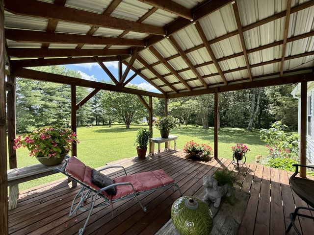 1280B McCrary Rd, Lebanon, TN 37087