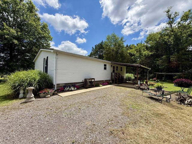 1280B McCrary Rd, Lebanon, TN 37087