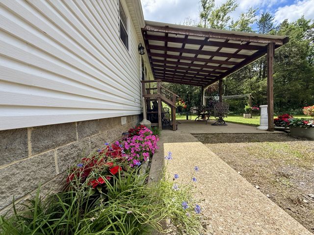 1280B McCrary Rd, Lebanon, TN 37087