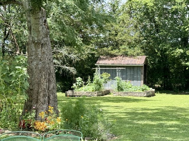 1280B McCrary Rd, Lebanon, TN 37087