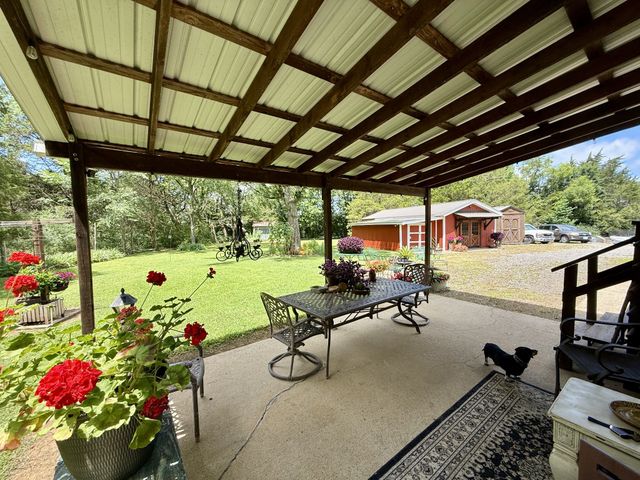 1280B McCrary Rd, Lebanon, TN 37087