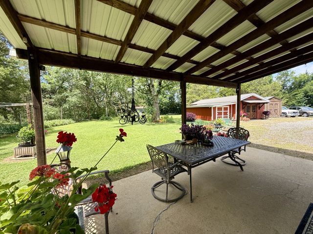 1280B McCrary Rd, Lebanon, TN 37087
