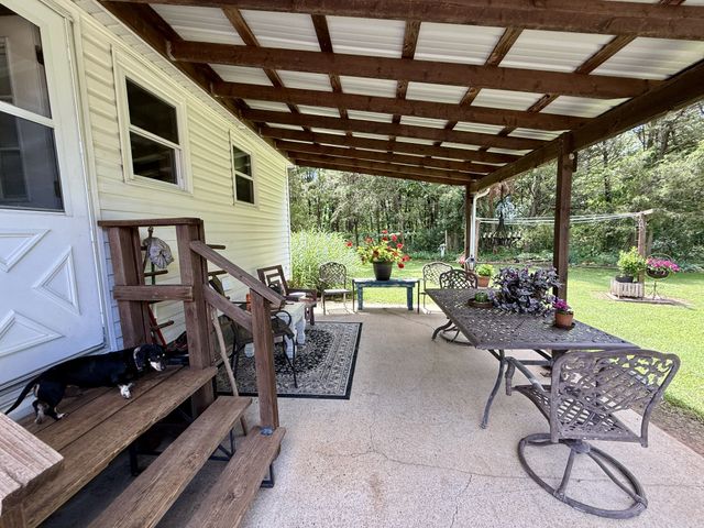 1280B McCrary Rd, Lebanon, TN 37087