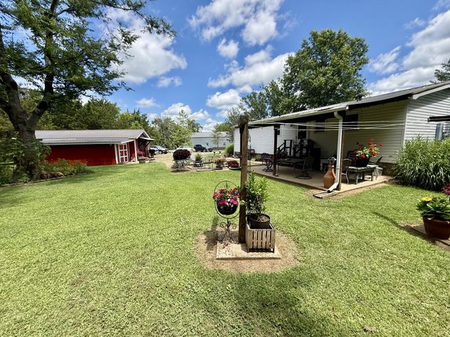 1280B McCrary Rd, Lebanon, TN 37087
