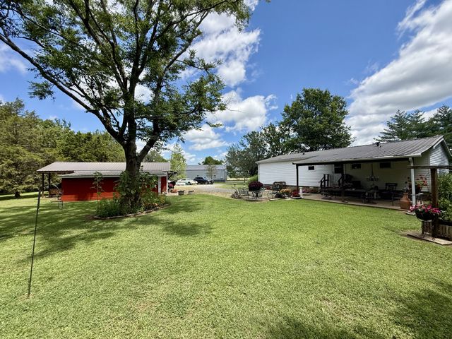 1280B McCrary Rd, Lebanon, TN 37087