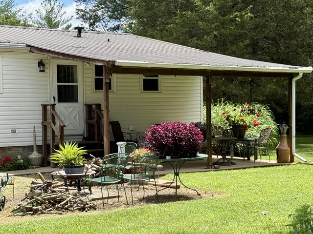 1280B McCrary Rd, Lebanon, TN 37087