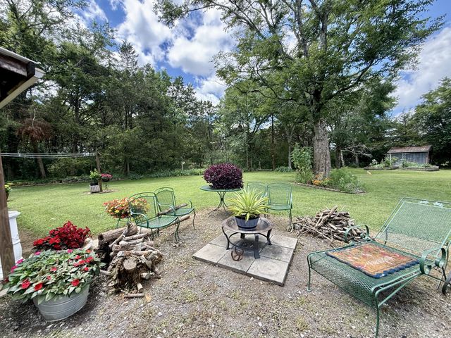 1280B McCrary Rd, Lebanon, TN 37087