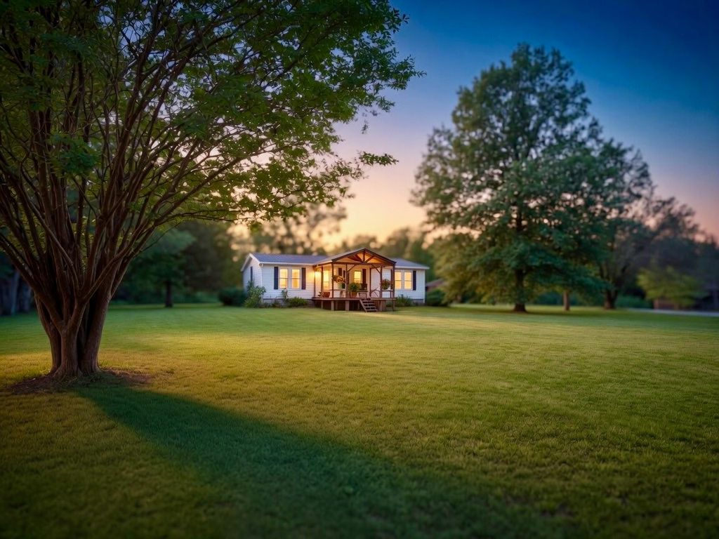 1280B McCrary Rd, Lebanon, TN 37087