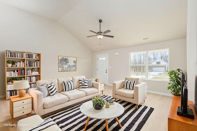 103 Cherry Blossom Way, Dickson, TN 37055