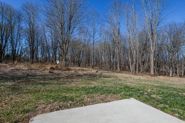 103 Cherry Blossom Way, Dickson, TN 37055