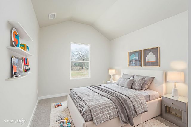103 Cherry Blossom Way, Dickson, TN 37055