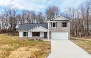 103 Cherry Blossom Way, Dickson, TN 37055