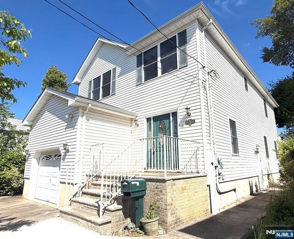 104 George Street, South River, NJ 08882