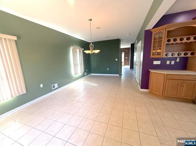 104 George Street, South River, NJ 08882