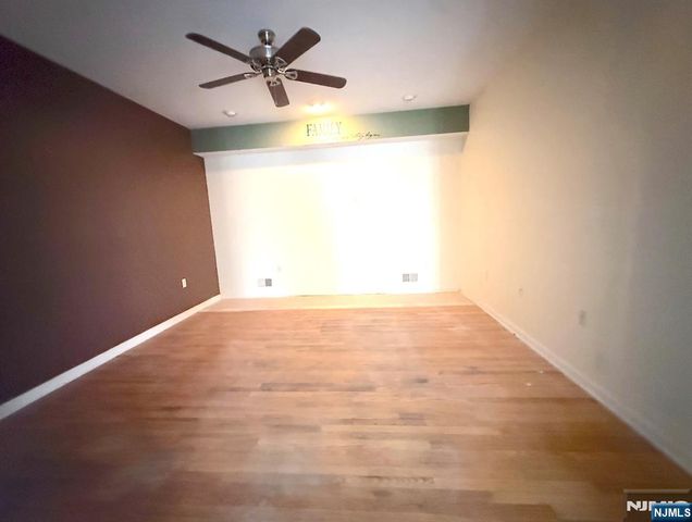 104 George Street, South River, NJ 08882