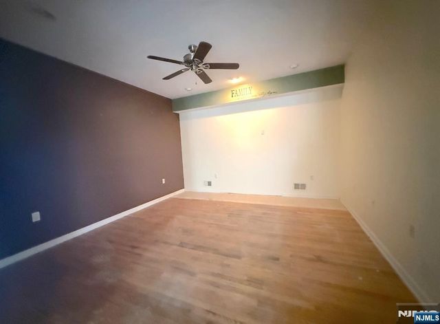104 George Street, South River, NJ 08882