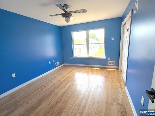 104 George Street, South River, NJ 08882