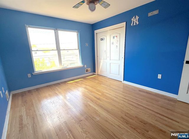 104 George Street, South River, NJ 08882