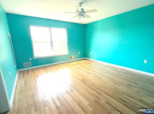 104 George Street, South River, NJ 08882