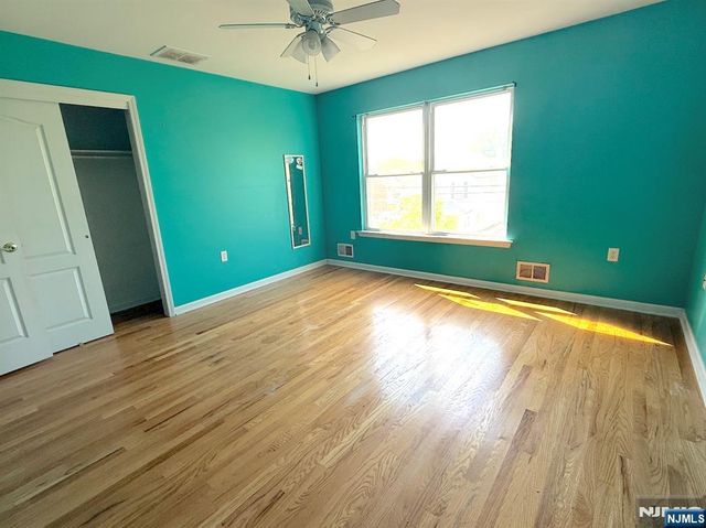 104 George Street, South River, NJ 08882