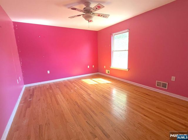 104 George Street, South River, NJ 08882