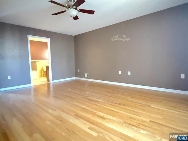 104 George Street, South River, NJ 08882