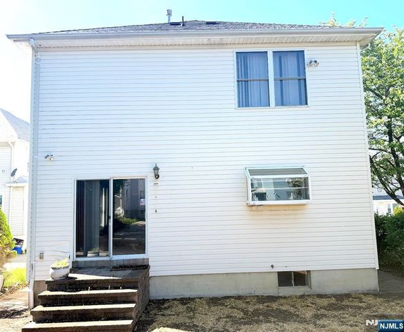 104 George Street, South River, NJ 08882