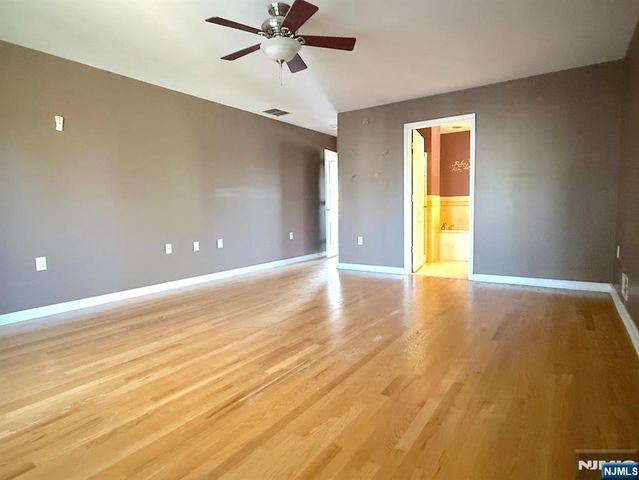 104 George Street, South River, NJ 08882