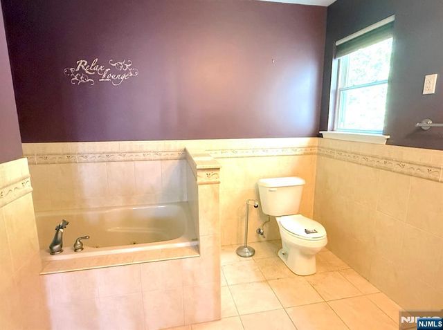104 George Street, South River, NJ 08882