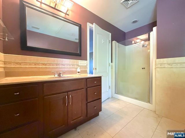 104 George Street, South River, NJ 08882