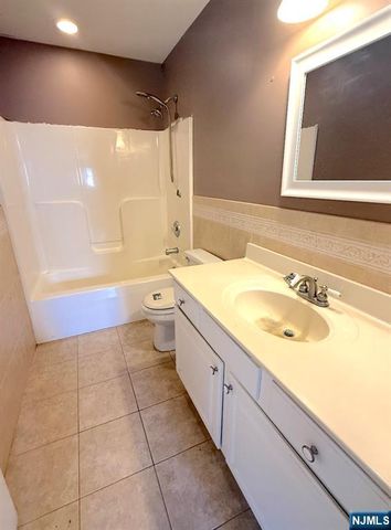104 George Street, South River, NJ 08882