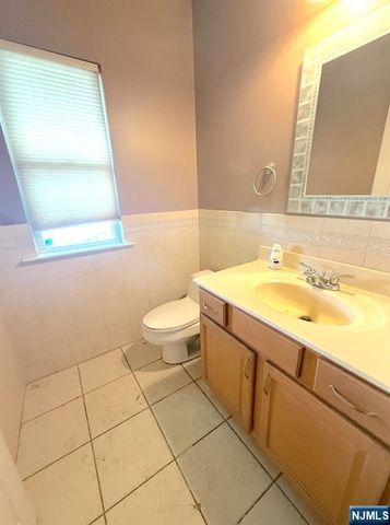 104 George Street, South River, NJ 08882