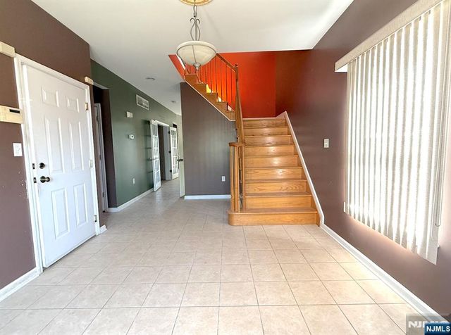 104 George Street, South River, NJ 08882