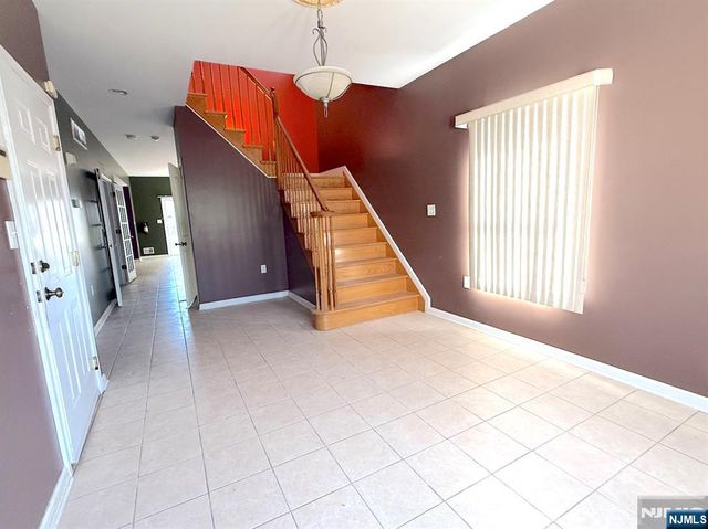 104 George Street, South River, NJ 08882