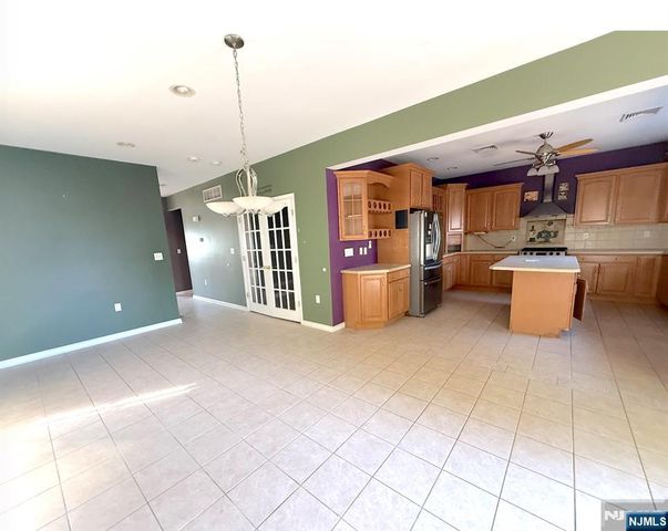 104 George Street, South River, NJ 08882