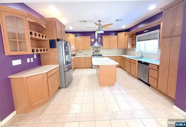 104 George Street, South River, NJ 08882