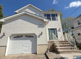 104 George Street, South River, NJ 08882