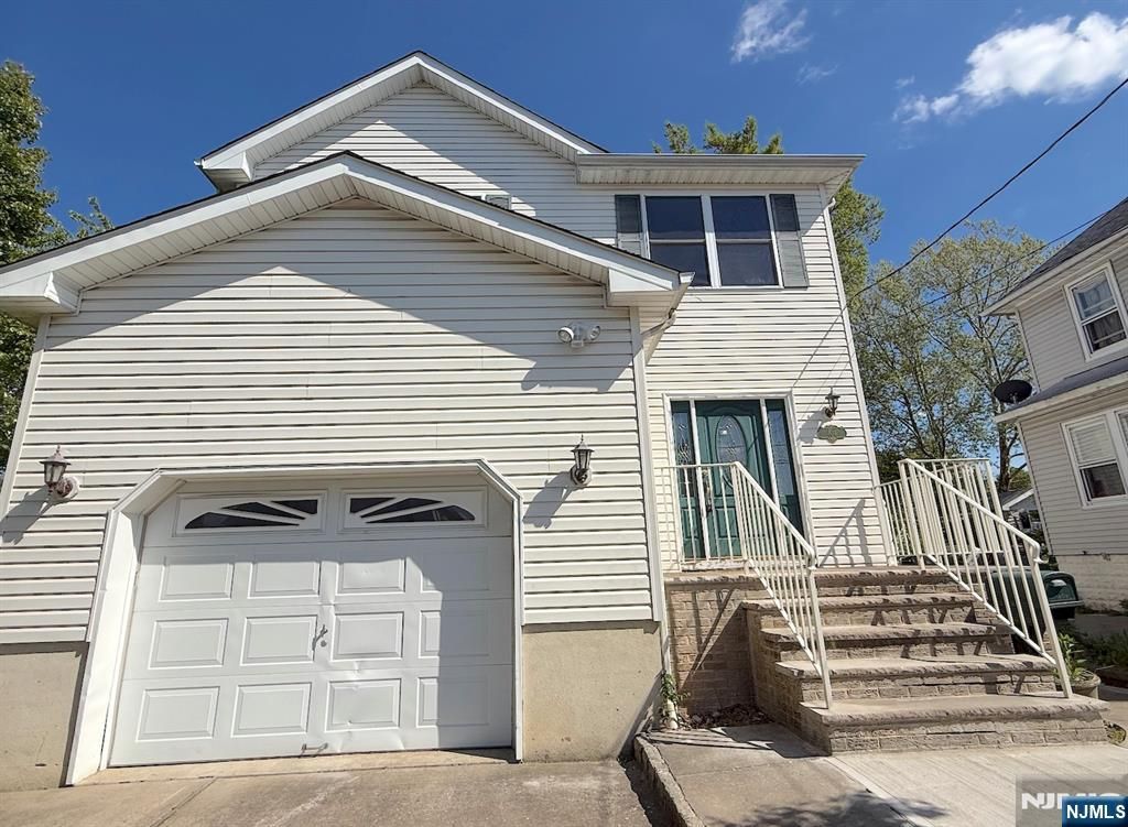 104 George Street, South River, NJ 08882