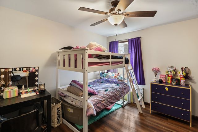 204 S Henry Street, Ashkum, IL 60911