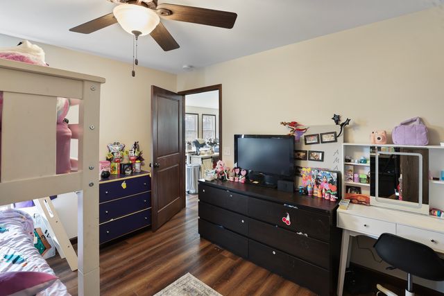 204 S Henry Street, Ashkum, IL 60911