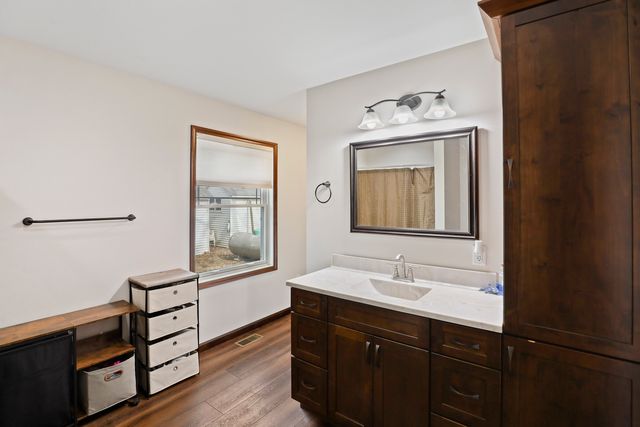 204 S Henry Street, Ashkum, IL 60911