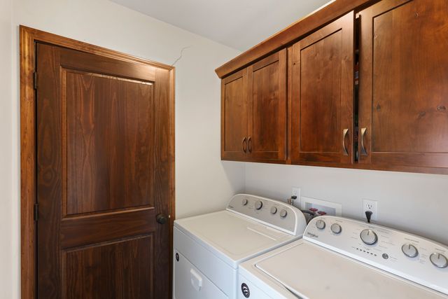 204 S Henry Street, Ashkum, IL 60911