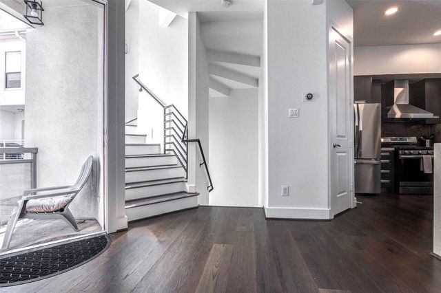 5715 Larkin Street D, Houston, TX 77007