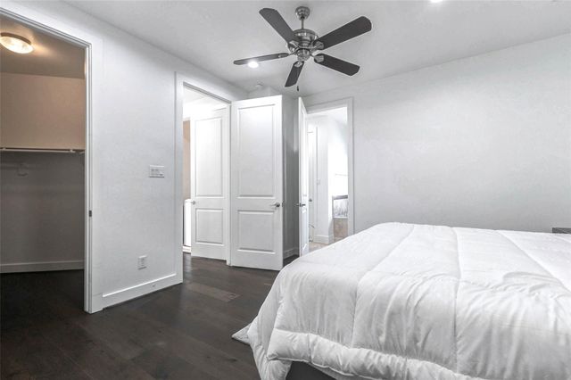 5715 Larkin Street D, Houston, TX 77007