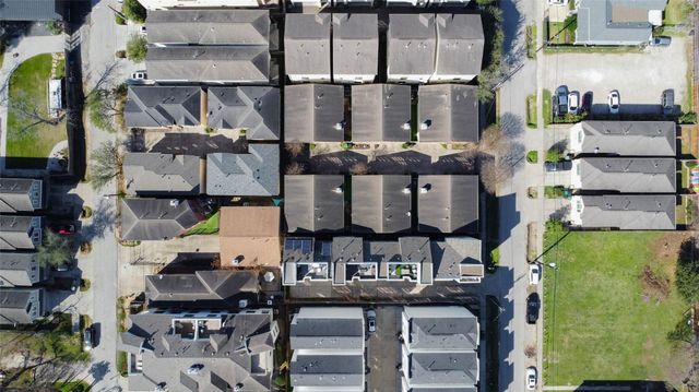 5715 Larkin Street D, Houston, TX 77007