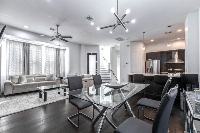 5715 Larkin Street D, Houston, TX 77007