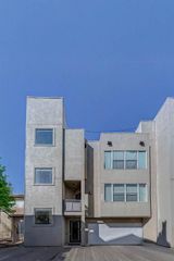 5715 Larkin Street D, Houston, TX 77007
