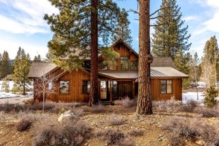 12359 Lookout Loop # F12-22, Truckee, CA 96161