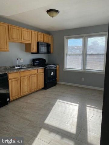 1934 ARWELL CT, Severn, MD 21144
